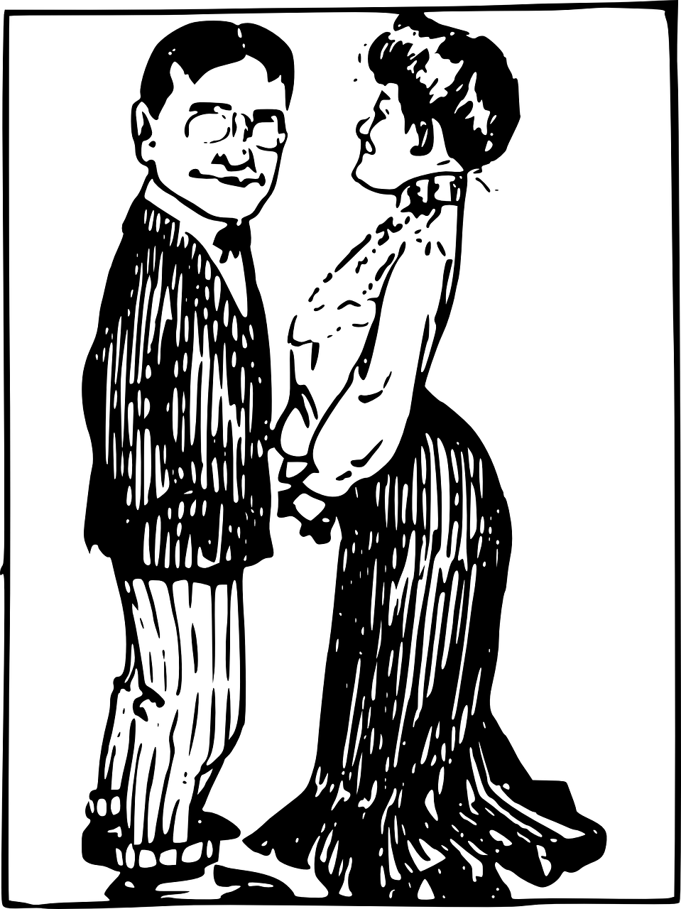 馮坤與丈夫的最新動態(tài)，生活點滴與事業(yè)新篇章揭秘