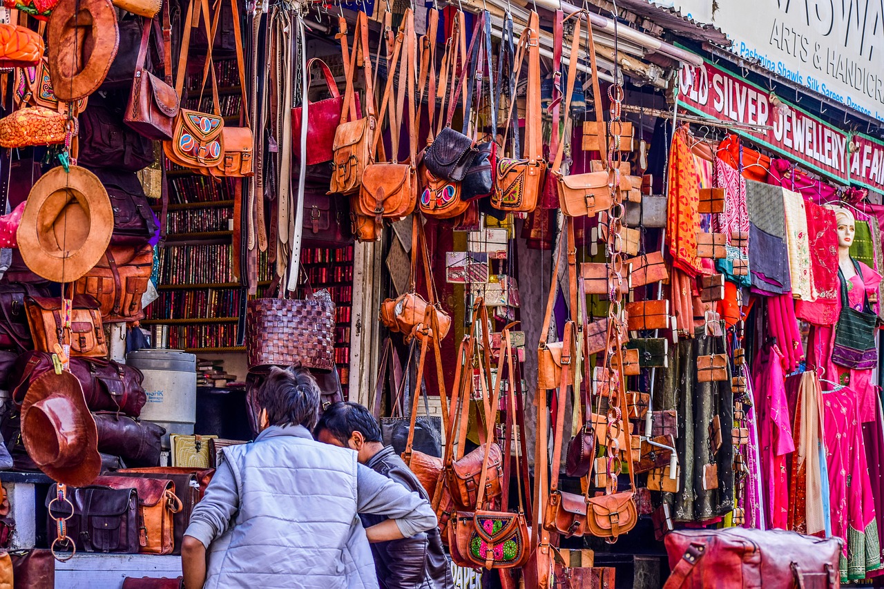 匯延路59弄最新房?jī)r(jià)動(dòng)態(tài)及分析，市場(chǎng)走勢(shì)與購(gòu)房指南