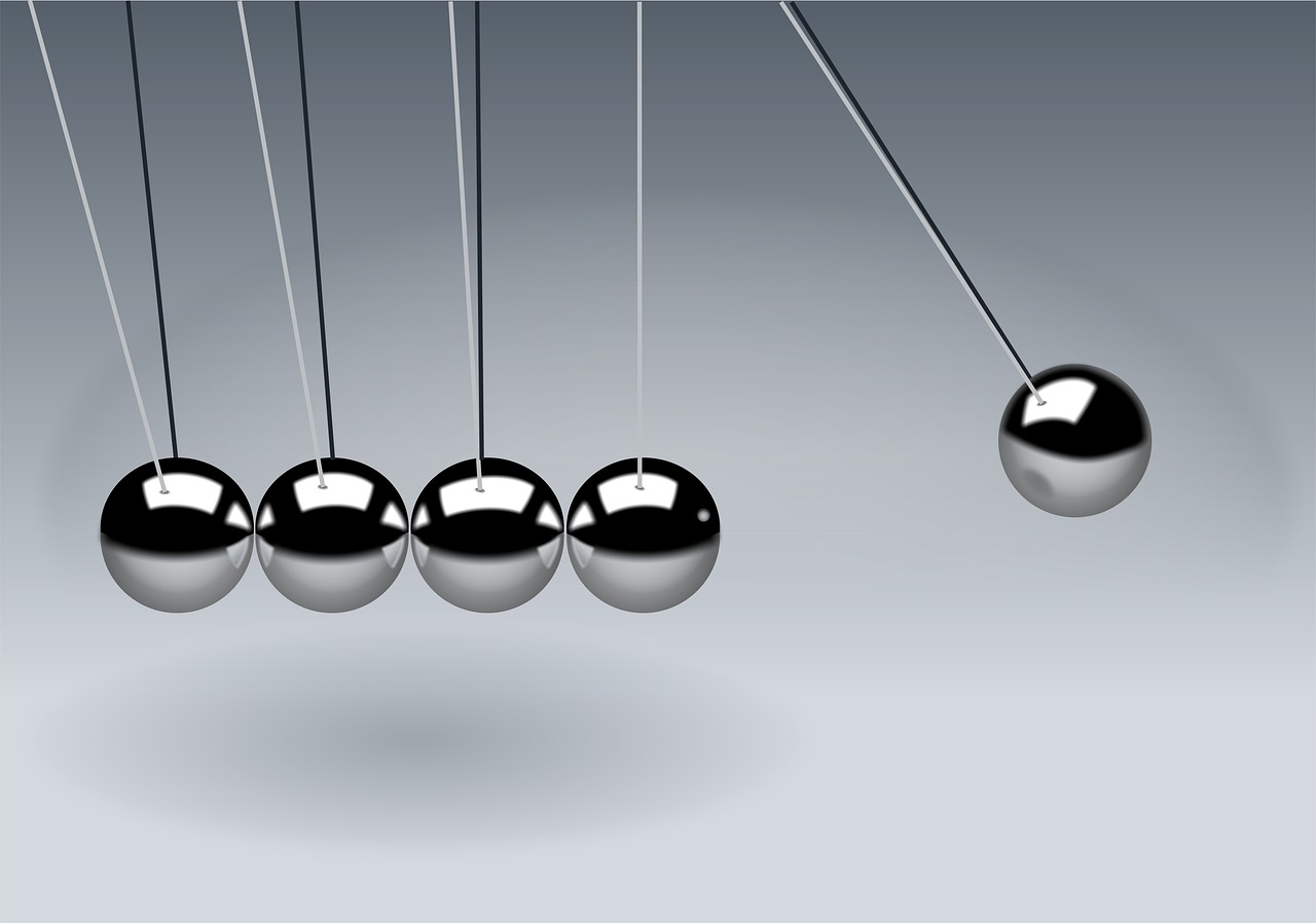 俺去啦官網(wǎng)最新動態(tài)，探索前沿科技，引領(lǐng)未來發(fā)展