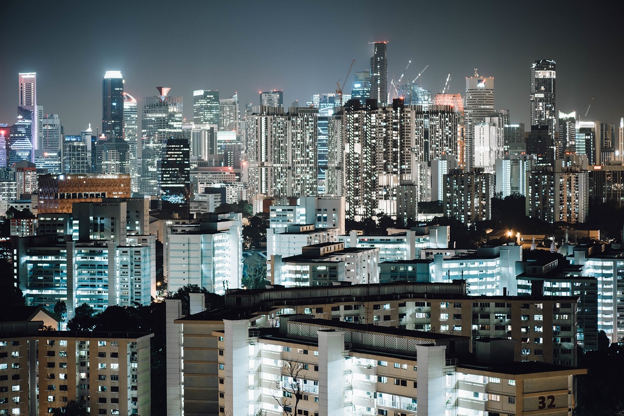 湖北省樊陽(yáng)市最新房?jī)r(jià)概況、市場(chǎng)趨勢(shì)分析與購(gòu)房指南
