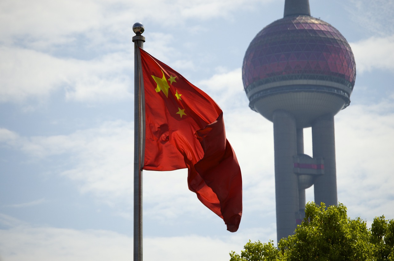 上海九洲世貿(mào)，繁榮商貿(mào)新篇章的最新動(dòng)態(tài)