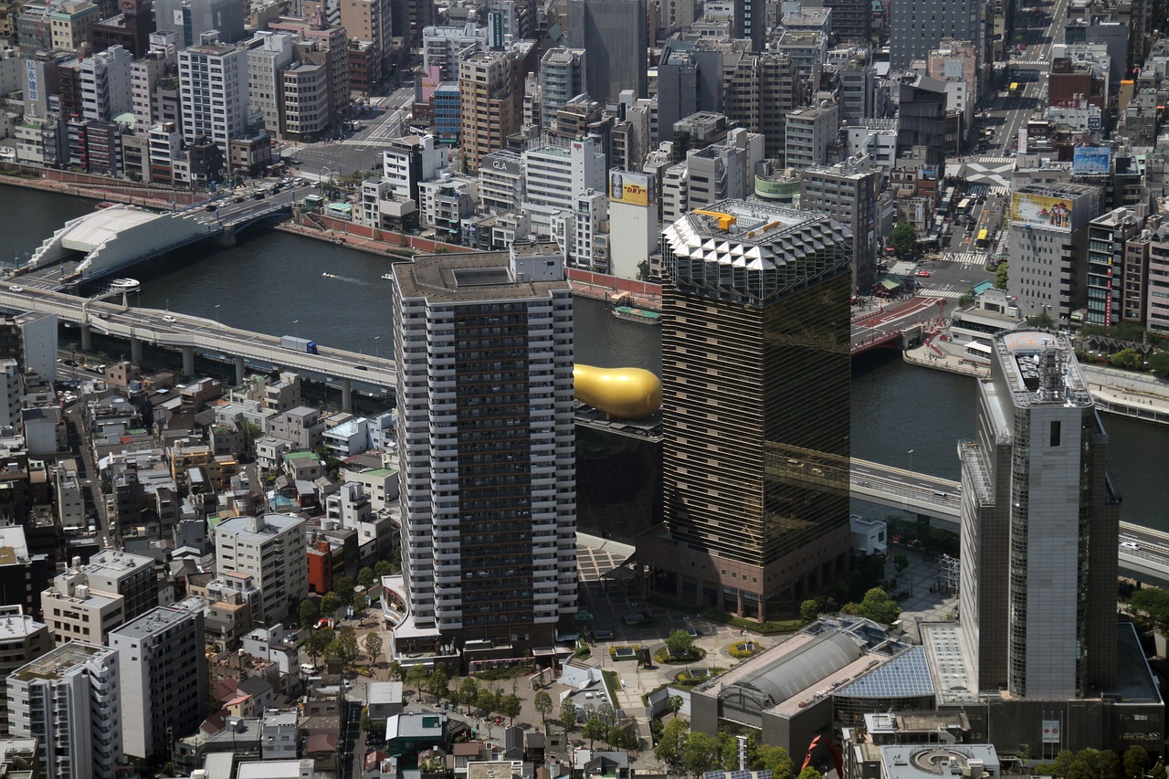 最新貢井伍家坡規(guī)劃圖揭曉，塑造未來城市新面貌的藍圖
