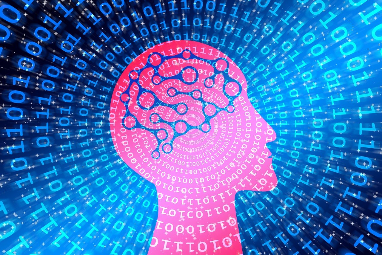 美國腦計劃揭示新篇章，探索大腦奧秘的最新進展與突破