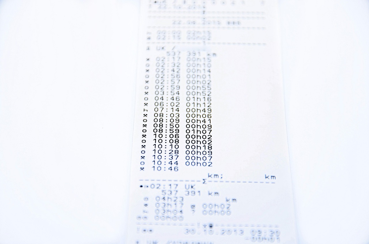 洛陽A1司機(jī)最新招聘信息，職業(yè)發(fā)展的契機(jī)與挑戰(zhàn)