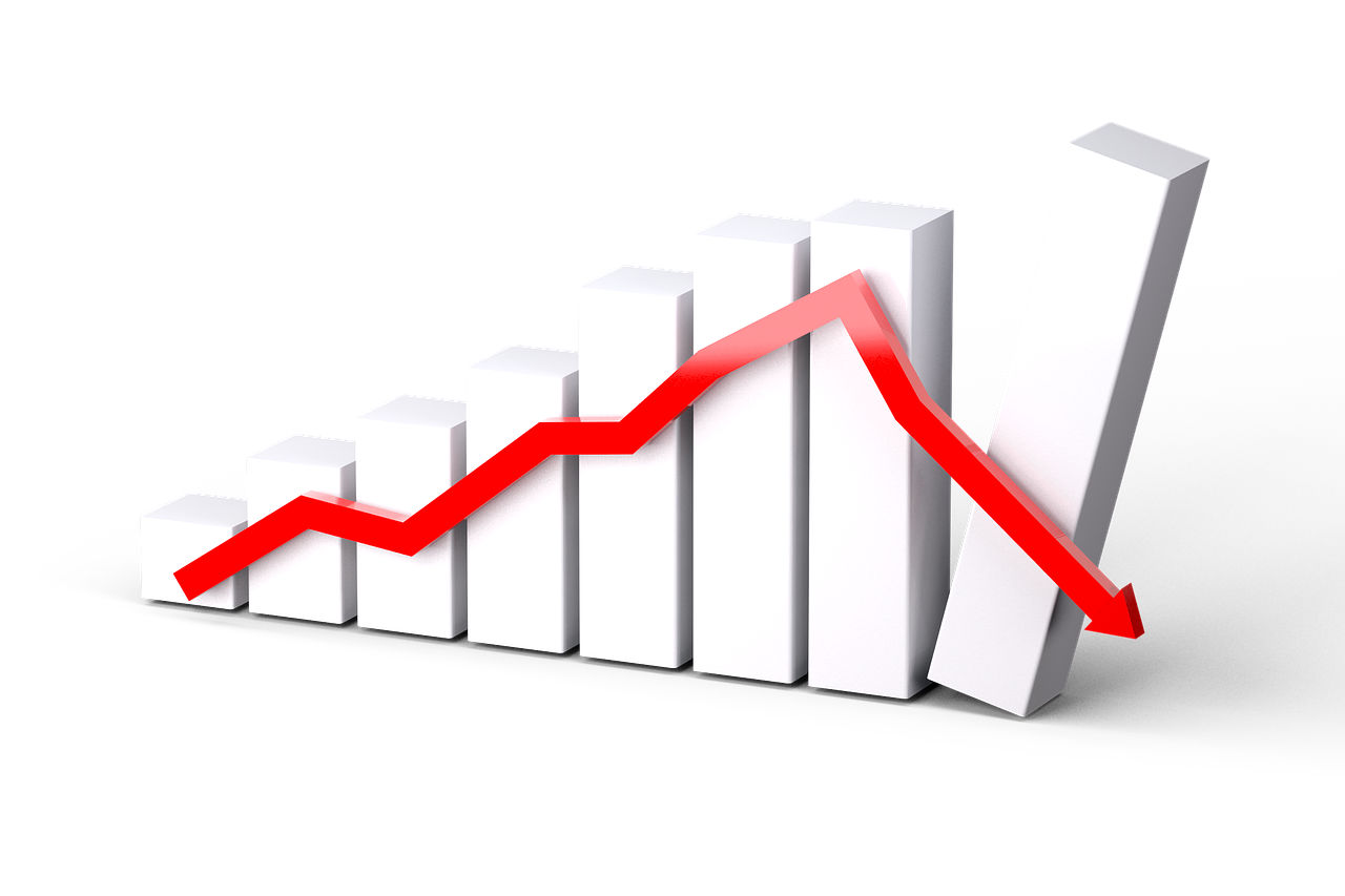 汝南最新二手房急售，市場趨勢與購房策略全解析