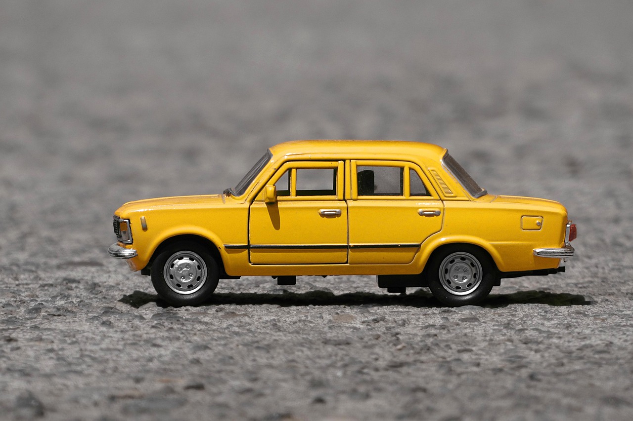 觀致汽車(chē)銷(xiāo)量穩(wěn)步上升，展現(xiàn)品牌實(shí)力最新消息