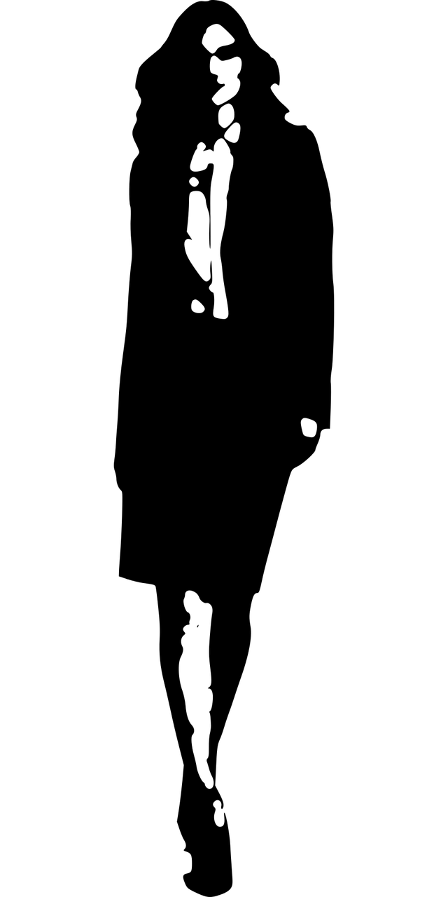 情侶頭像最新潮流范兒2016，時尚與情感的完美融合