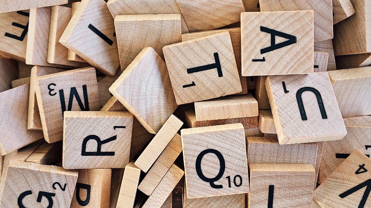最新財務管理制度范本大全詳解，制度與規(guī)范的綜合指南