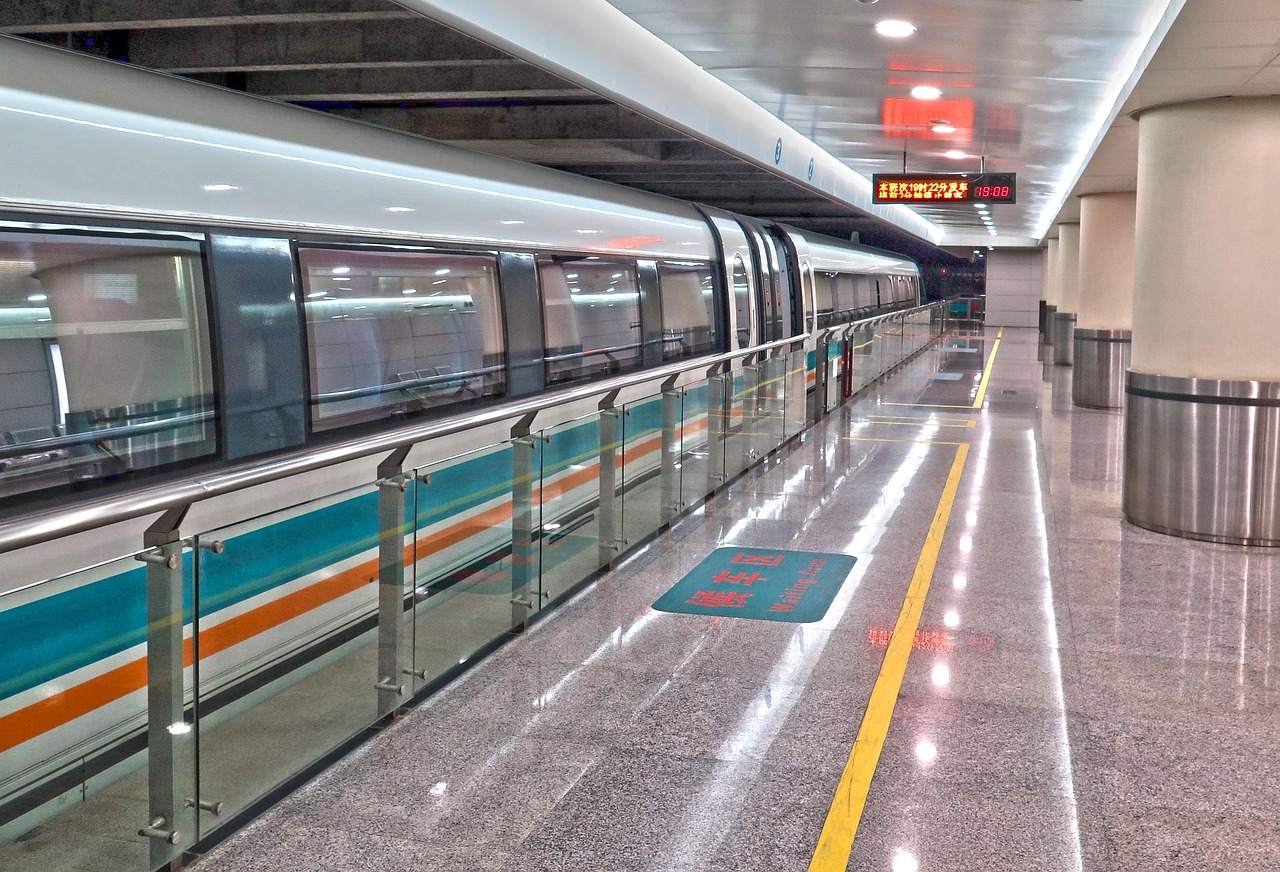 交城汽車站最新時(shí)刻表詳解，班次、發(fā)車時(shí)間及到達(dá)站點(diǎn)一網(wǎng)打盡