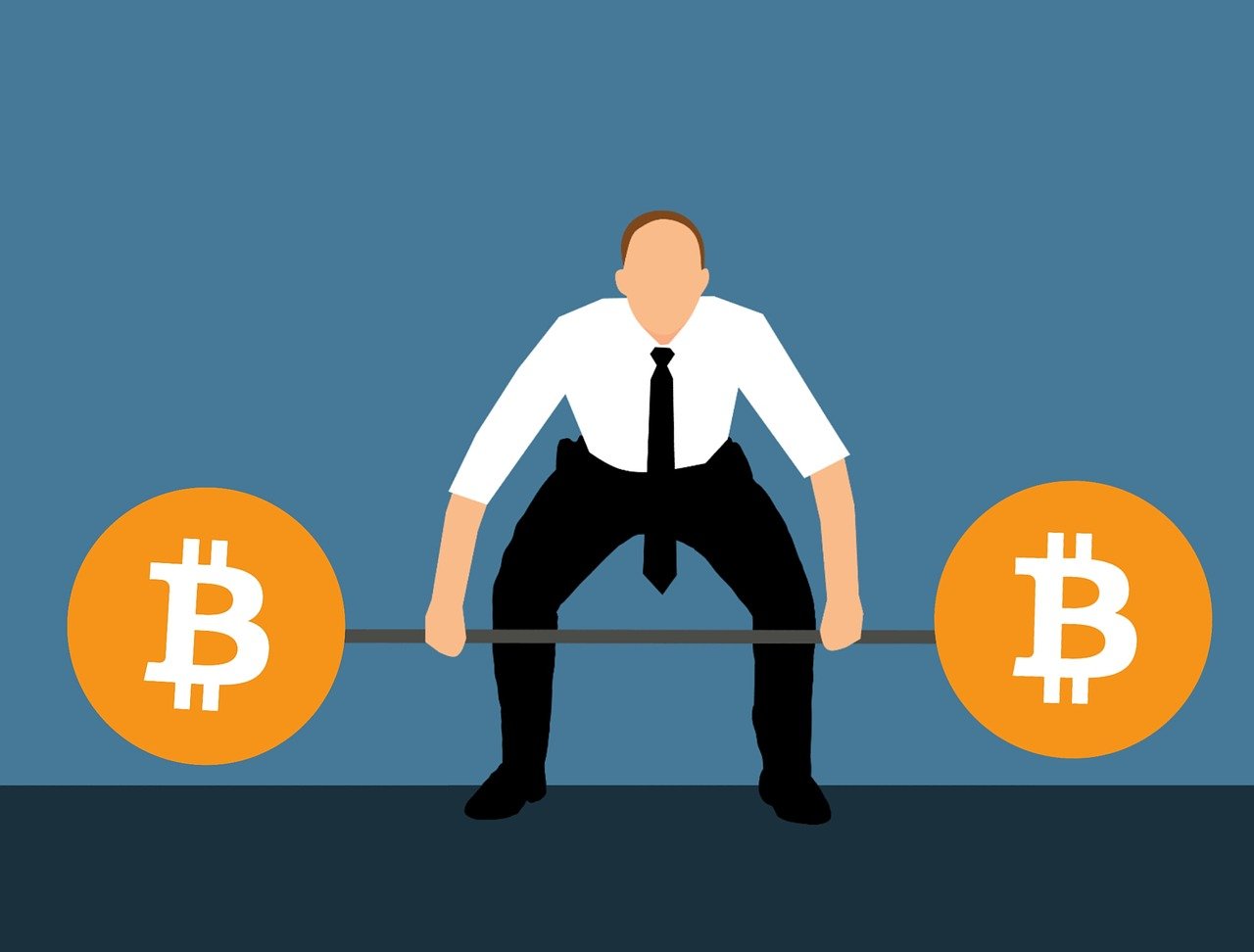 李新義煤球哥事業(yè)新篇章與社會責任持續(xù)擔當的最新消息