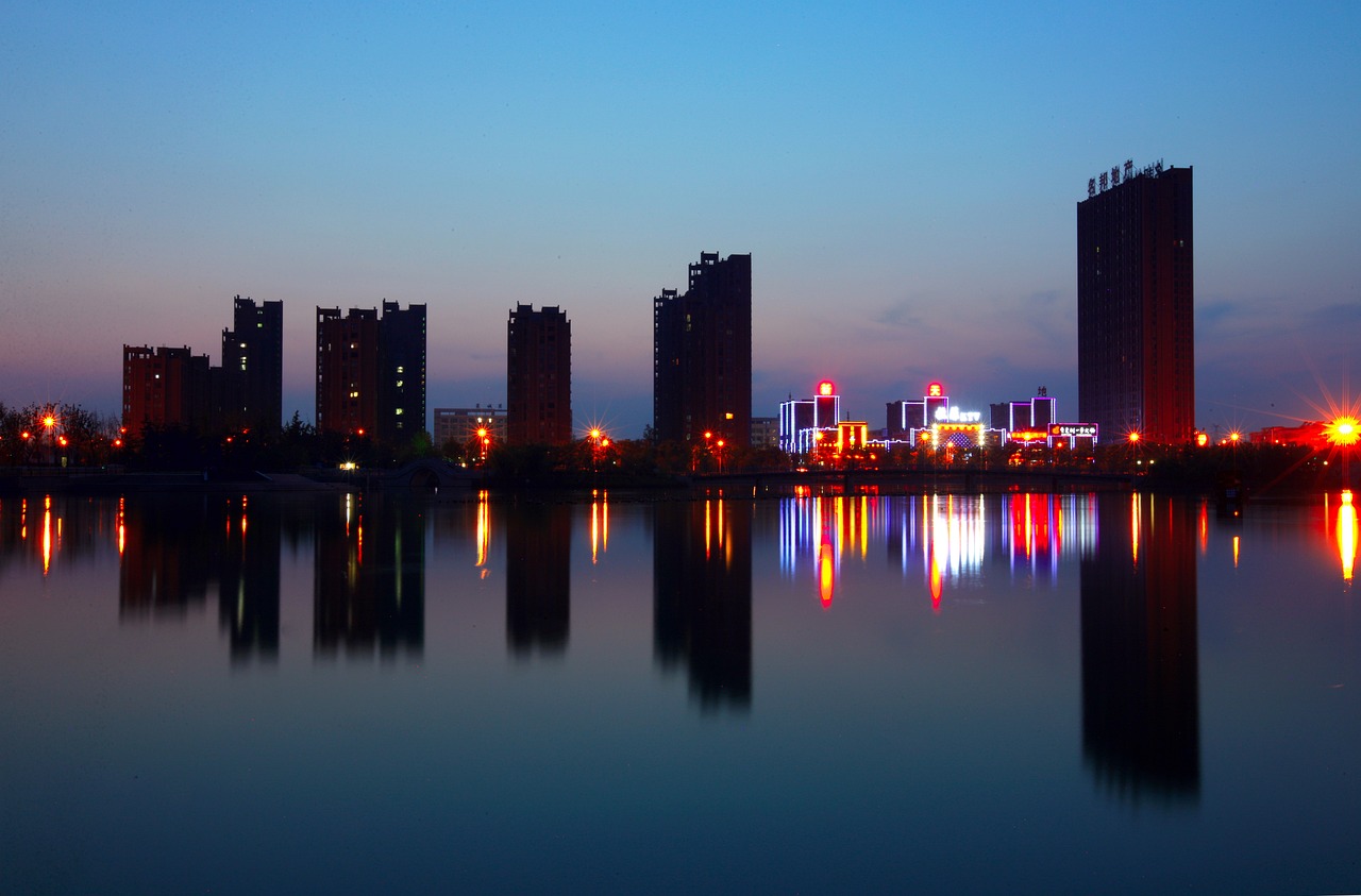 瑞金市最新重大項(xiàng)目的引領(lǐng)與推動(dòng)力，推動(dòng)城市發(fā)展的核心動(dòng)力