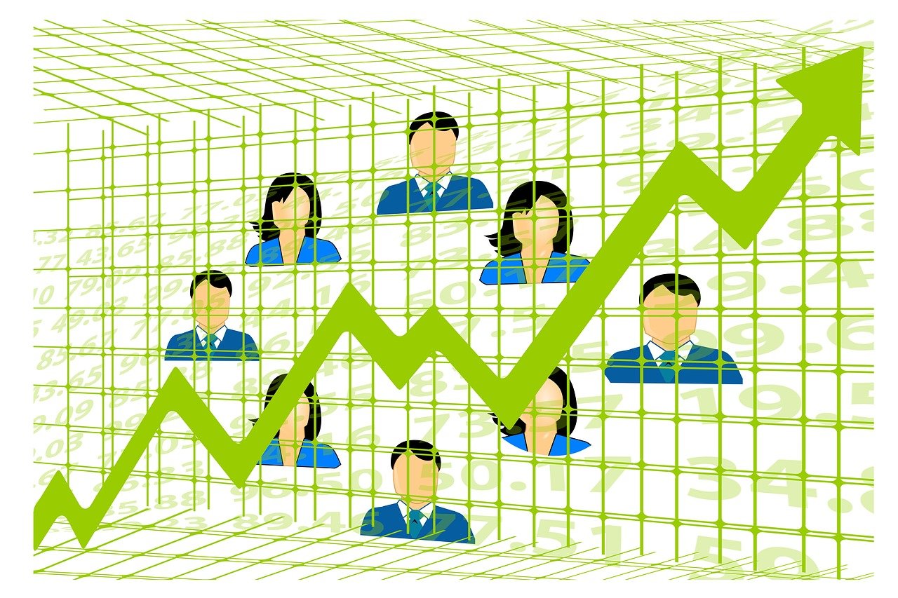 淇濱區(qū)二手房最新急售，市場現狀、購房指南一網打盡