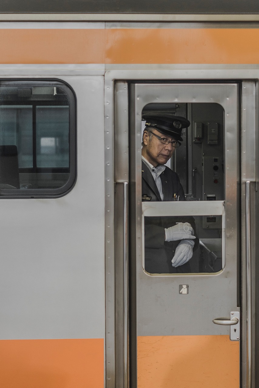 碭山最新列車(chē)時(shí)刻表詳解及全面解析