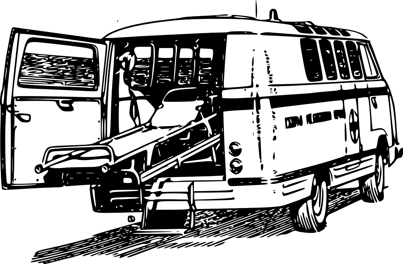 蕪湖交通事故最新更新，事故現(xiàn)場及救援情況報道