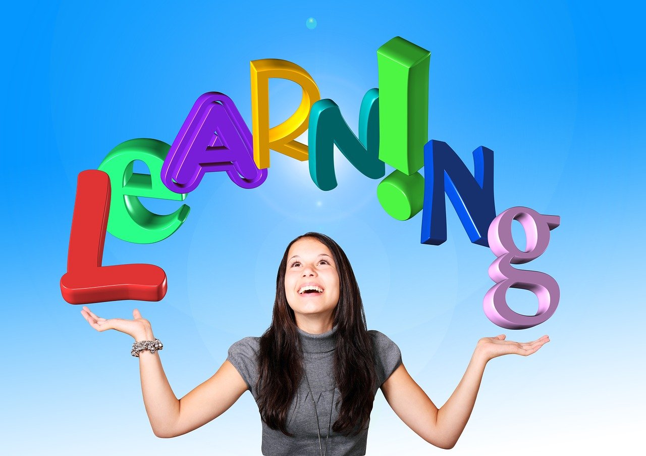 中國教師人才網(wǎng)最新招聘，探尋教育行業(yè)的明星人才之旅