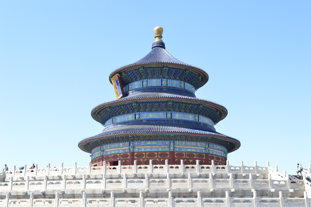 北京望壇棚改進(jìn)展順利，未來可期，最新消息匯總