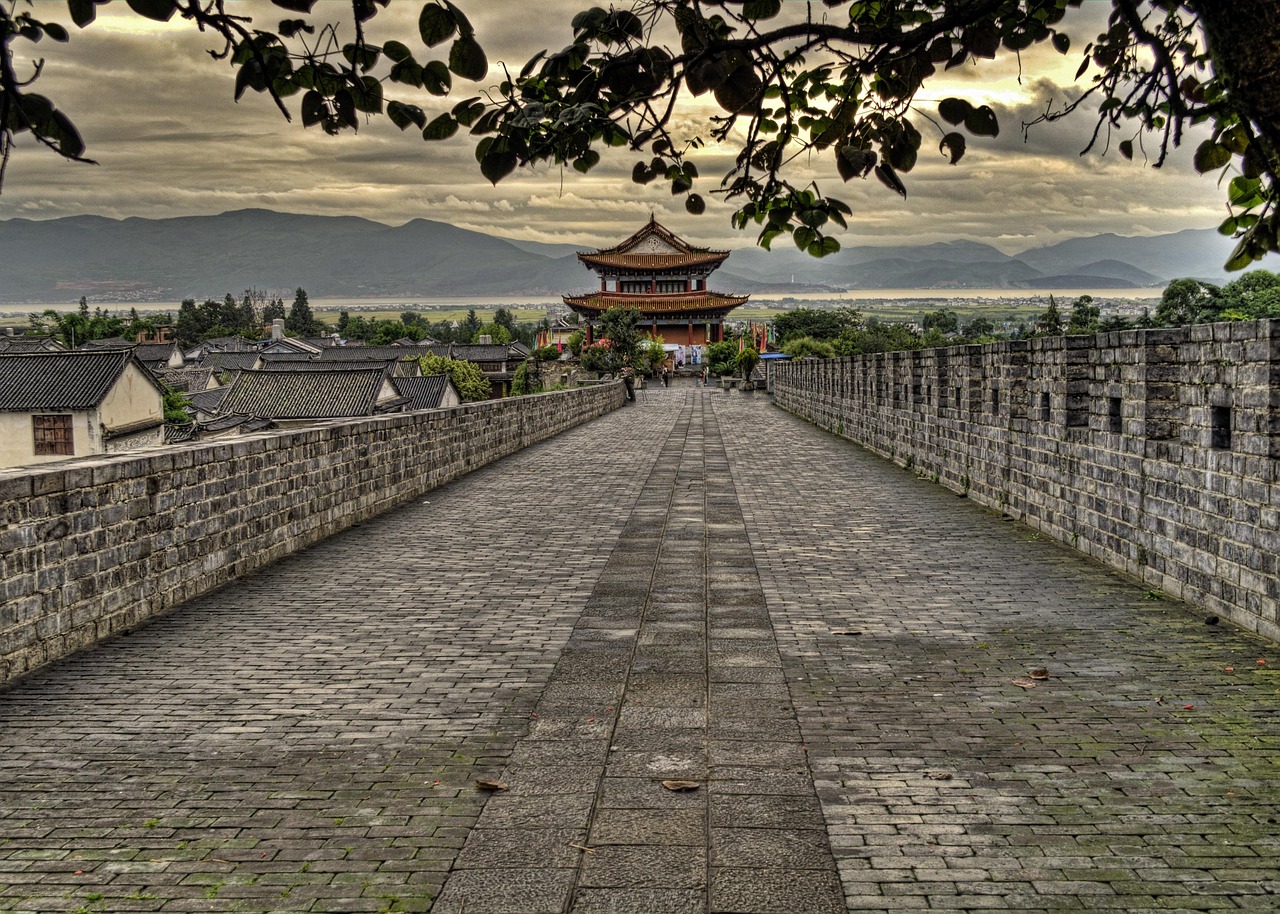 對(duì)酒當(dāng)歌 第7頁(yè)
