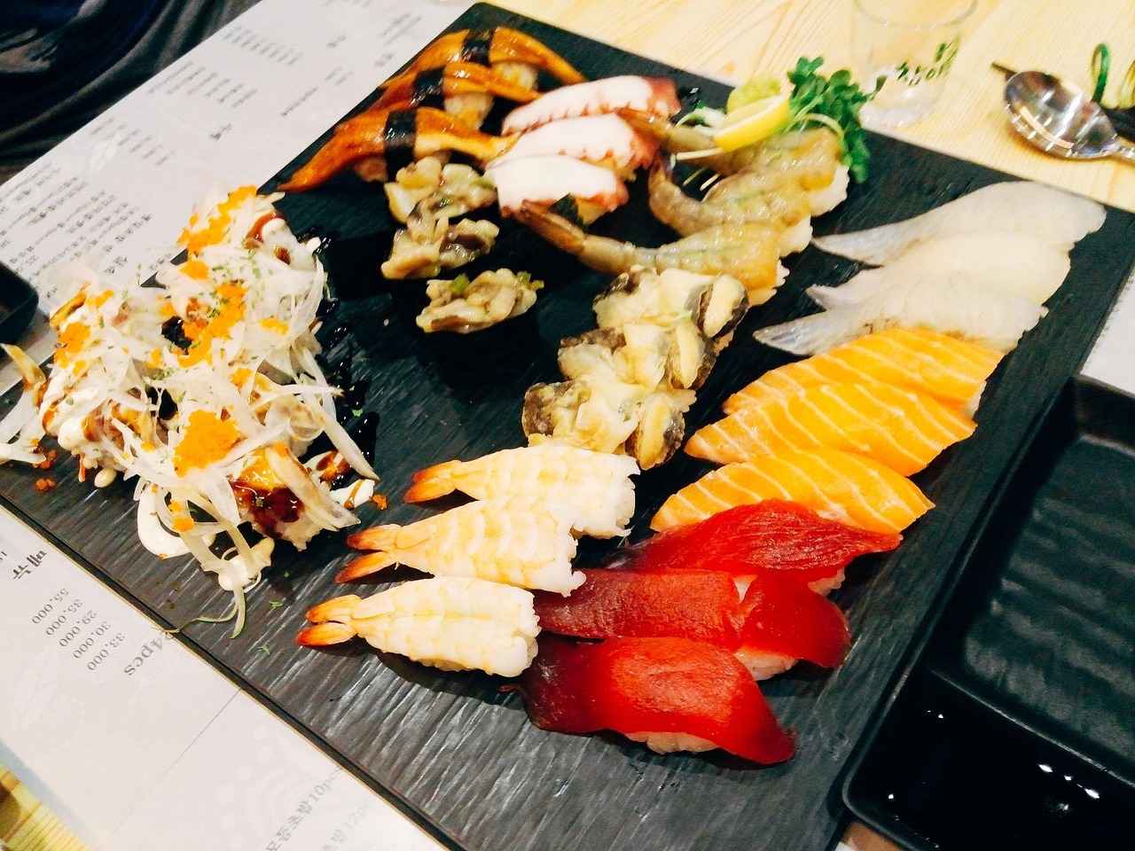 舌尖上的中國(guó)最新一期，美食文化的深度探索之旅