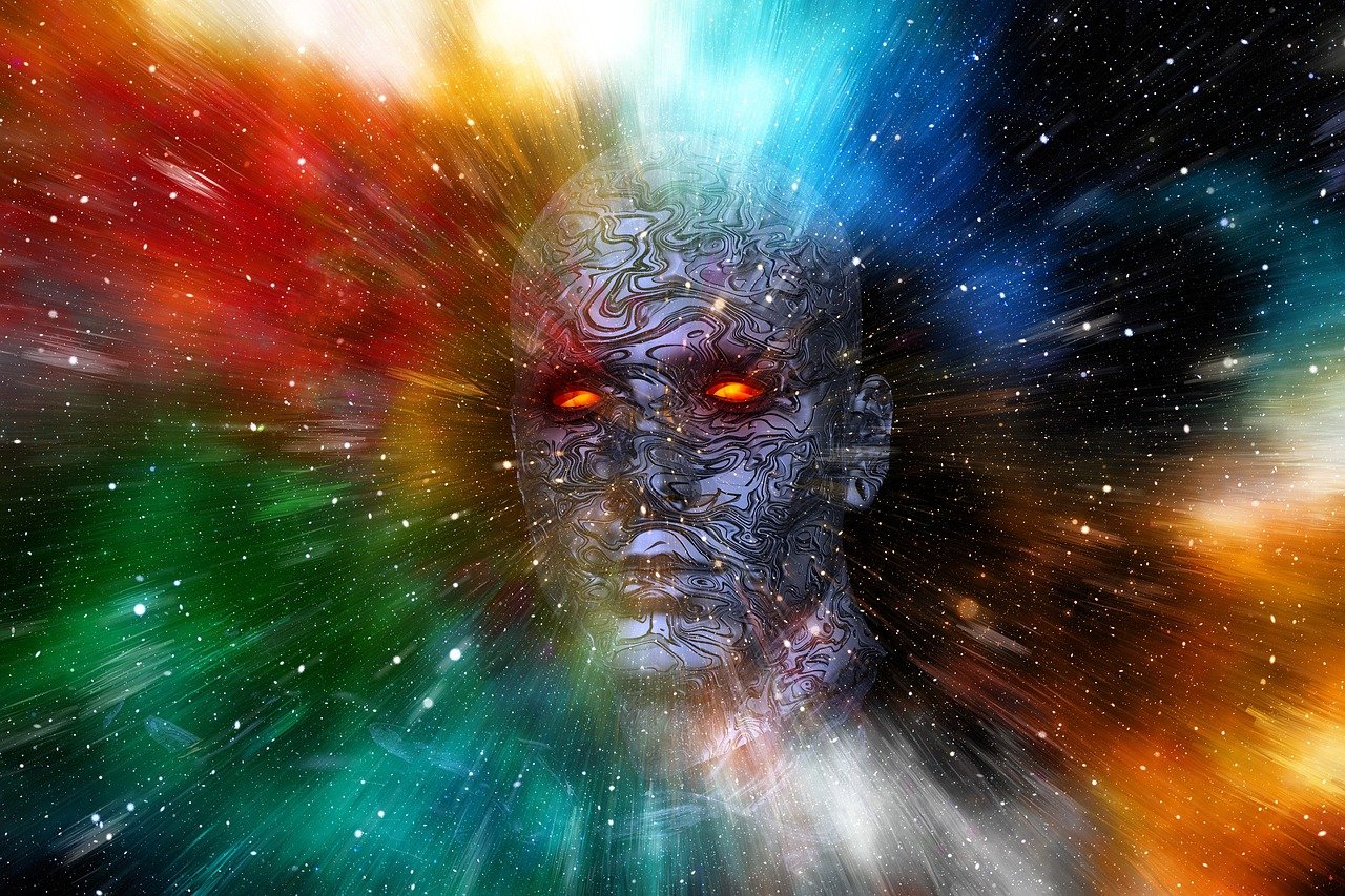 超越時(shí)空的奇異相遇，親愛的鬼先最新章節(jié)
