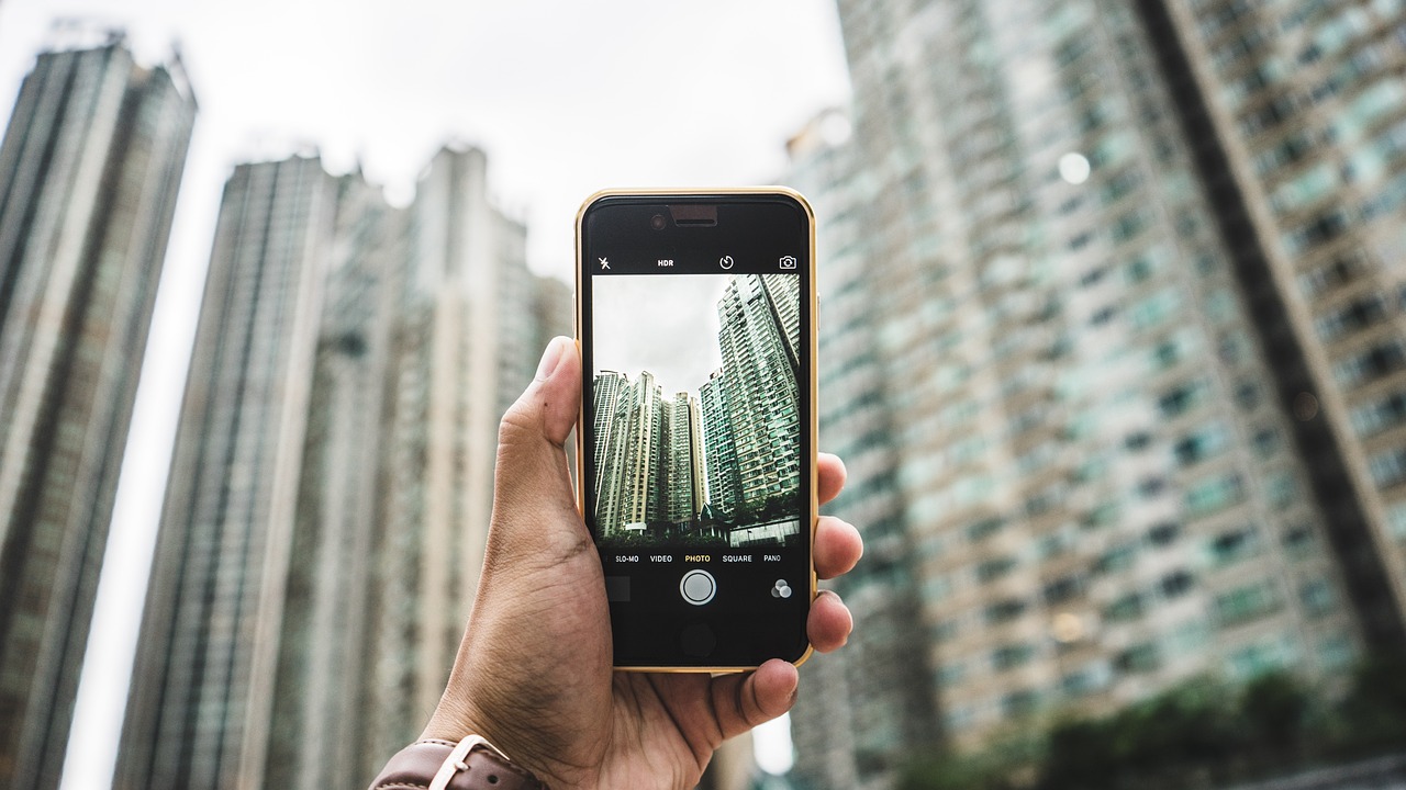 深度解析，iPhone 4換屏幕的價(jià)格參考與建議
