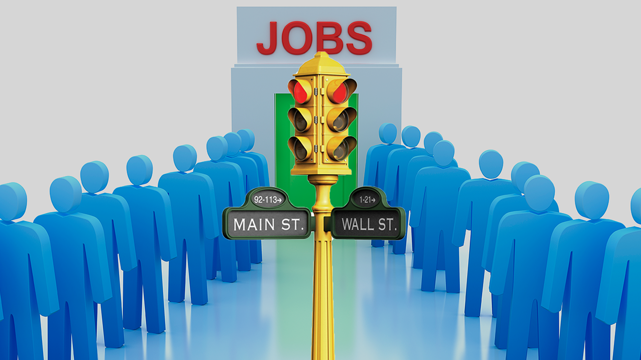 浙江染廠看缸工人最新招聘，職業(yè)發(fā)展與機(jī)遇探尋