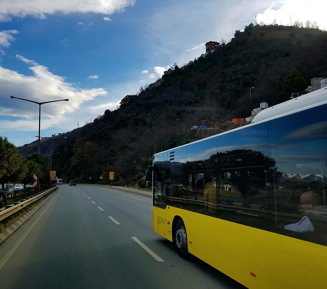 成都到莫斯卡最新路線詳解，最新路線探索之旅