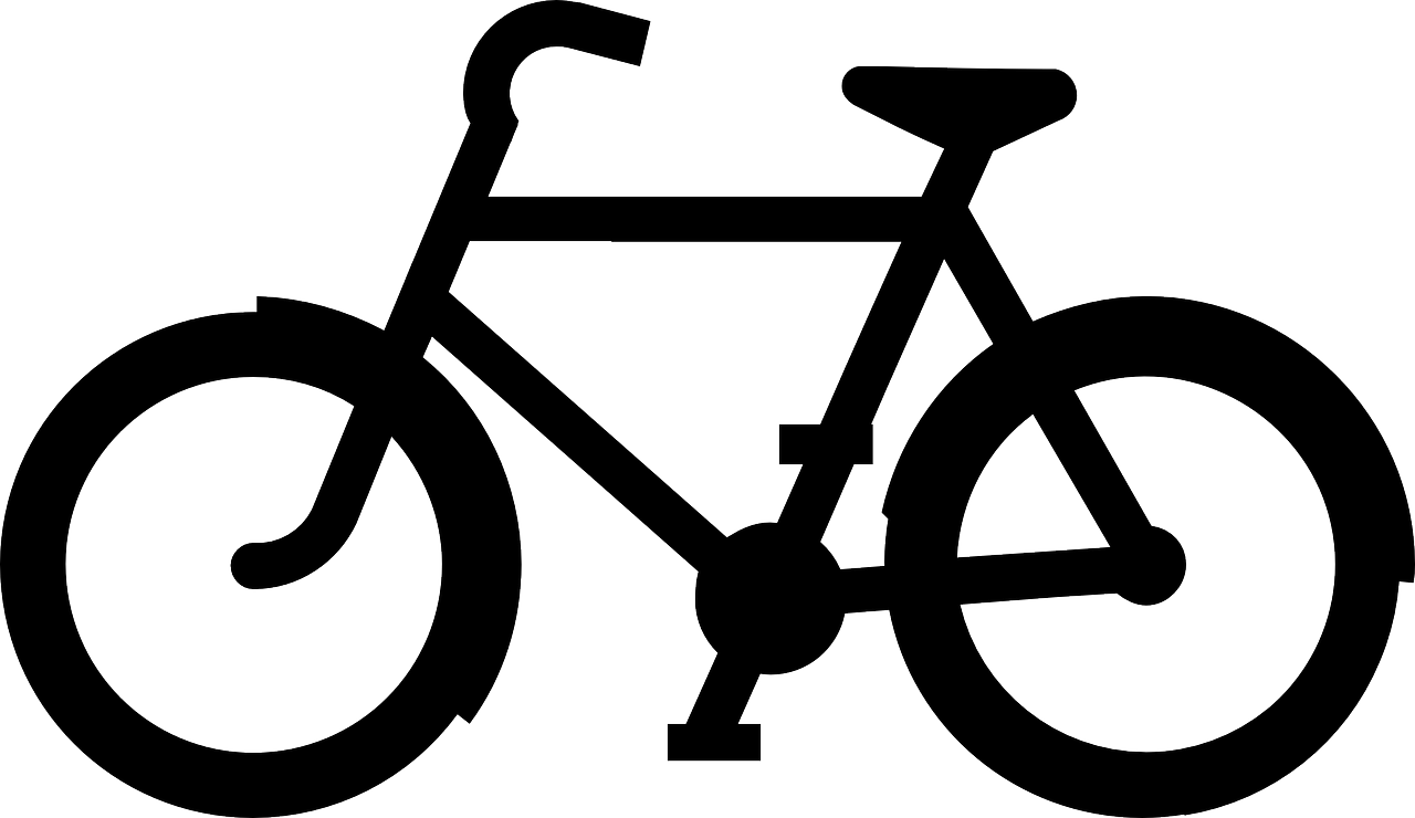 焦作公園道一號最新房價(jià)動態(tài)、分析與預(yù)測