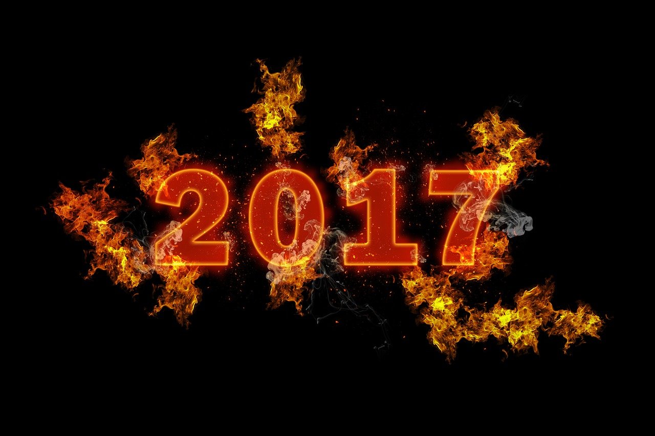 宏廈一建2017最新消息概覽，最新動(dòng)態(tài)一網(wǎng)打盡