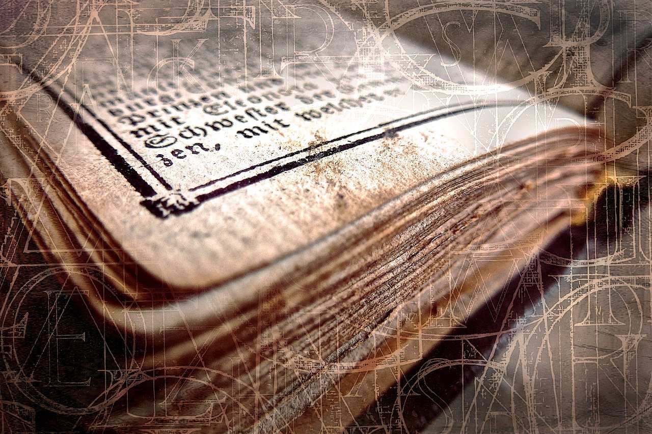探索情感與欲望極致交織，情欲的兩極書(shū)最新章節(jié)分享
