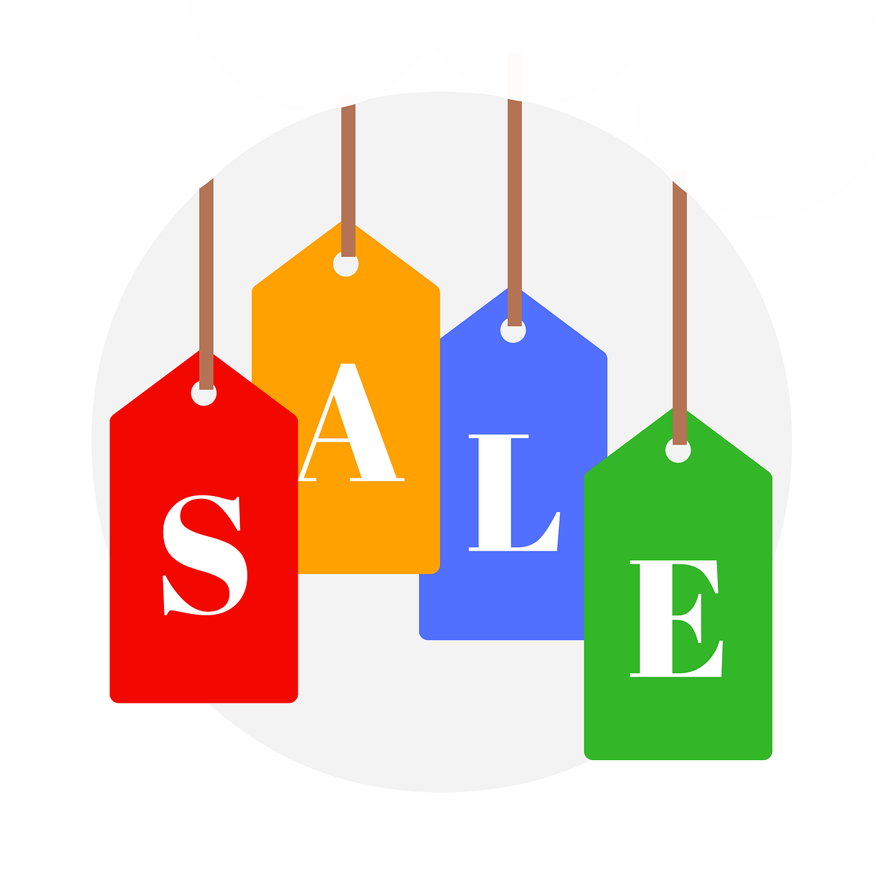 惠州4S店最新招聘信息概覽，最新招聘信息一覽無余