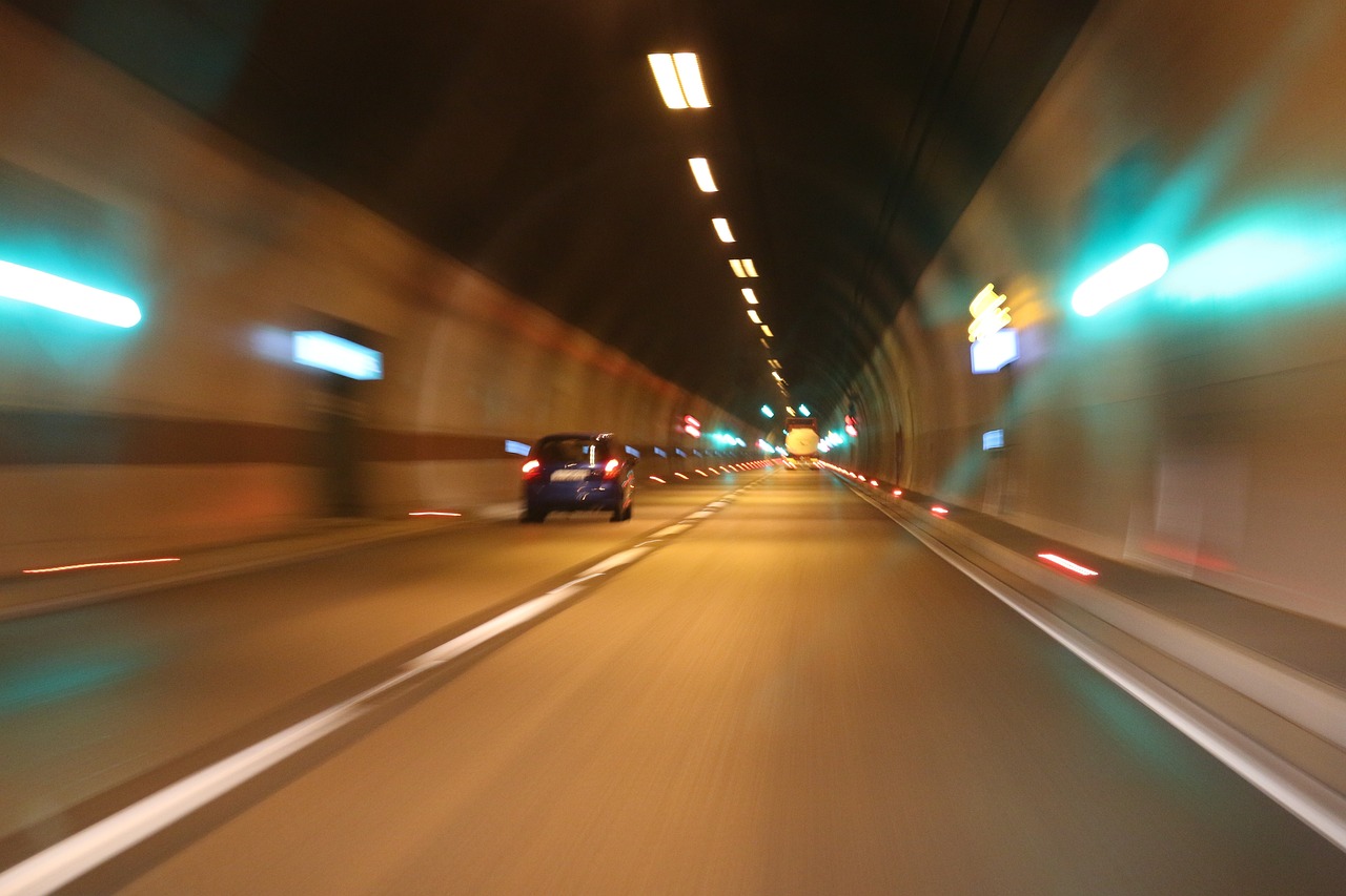 廣西樂百高速公路最新進(jìn)展報(bào)告更新，建設(shè)動態(tài)與成果匯總