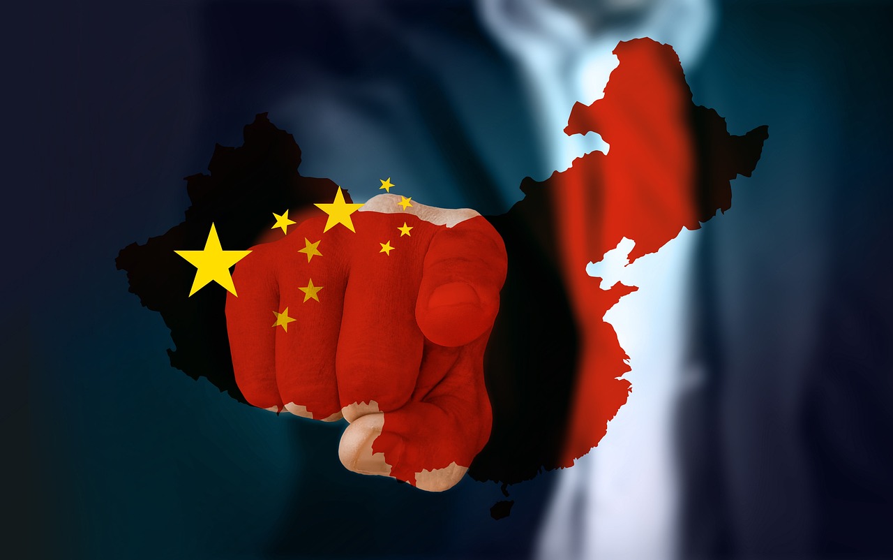 深度解讀，我國(guó)針對(duì)六十歲退伍軍人的最新政策解讀