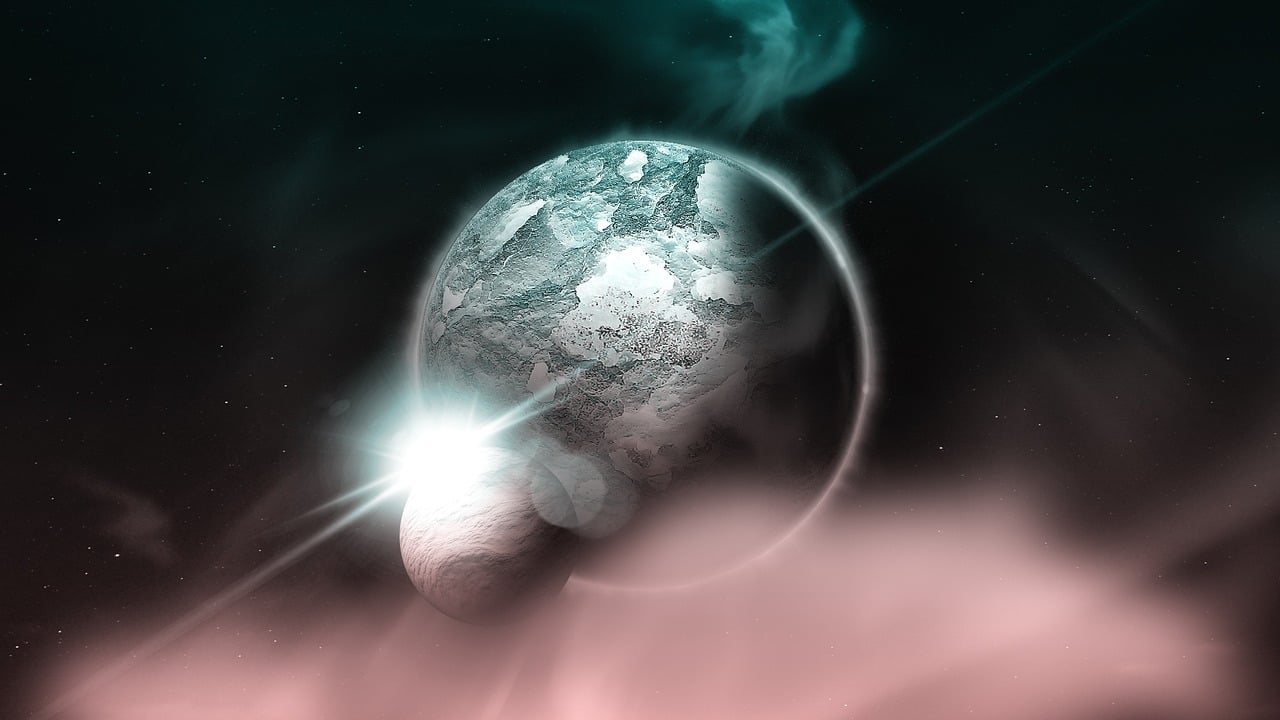 八角星視頻最新破解版詳解，探索、解析與體驗(yàn)之旅