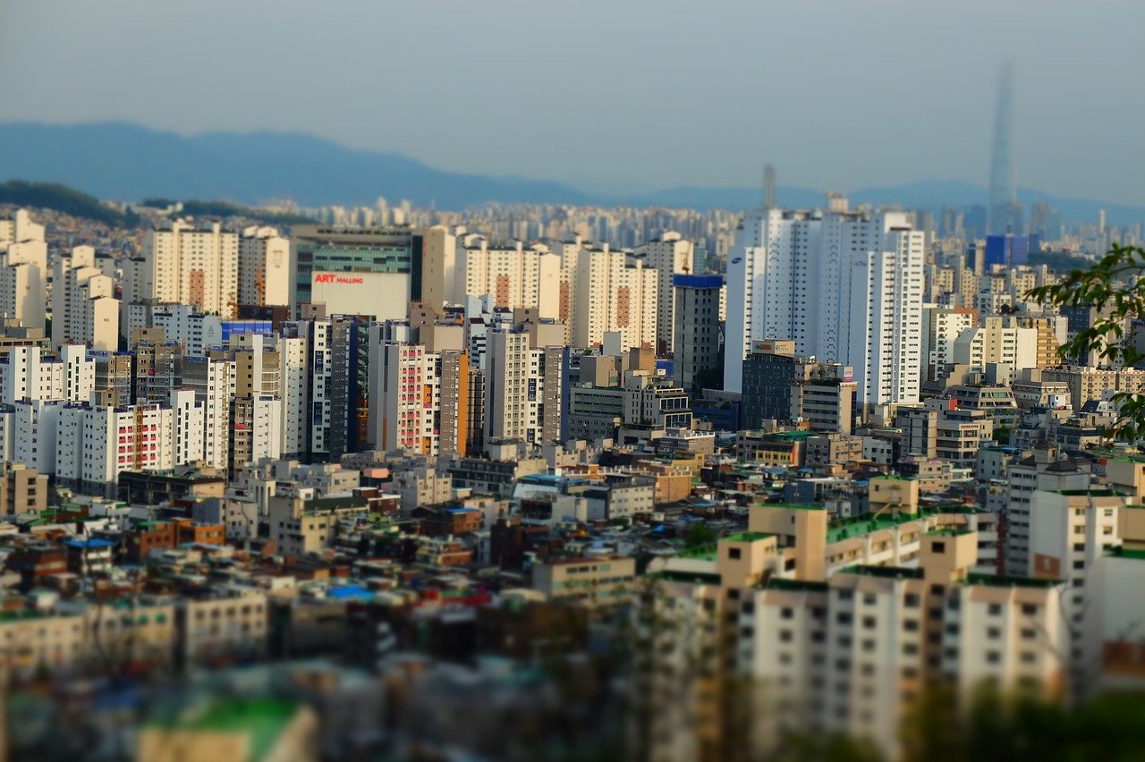 監(jiān)利撤縣建市邁向新階段，最新消息匯總