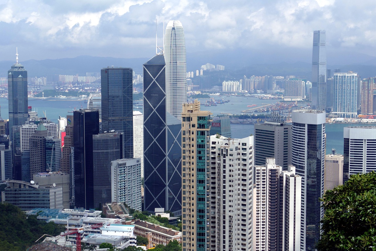 鄭州市最新城市規(guī)劃，塑造未來(lái)城市藍(lán)圖展望發(fā)展之路