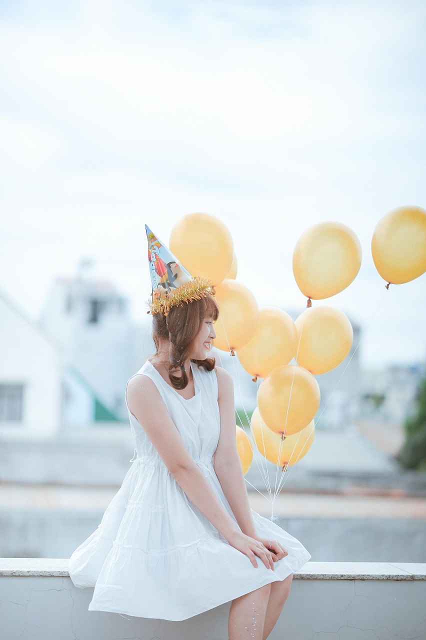 我的大小姐老婆，愛情與生活的甜蜜交響曲最新章節(jié)