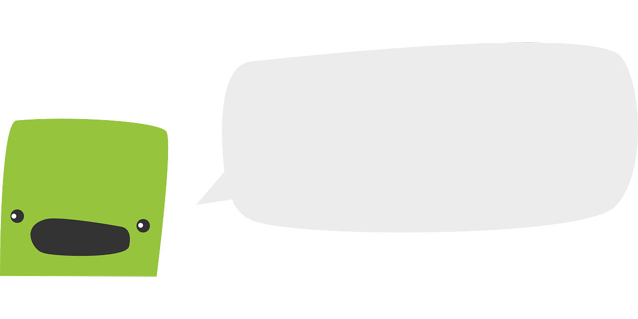 南北大道二期最新動態(tài)解析，深度探討最新消息