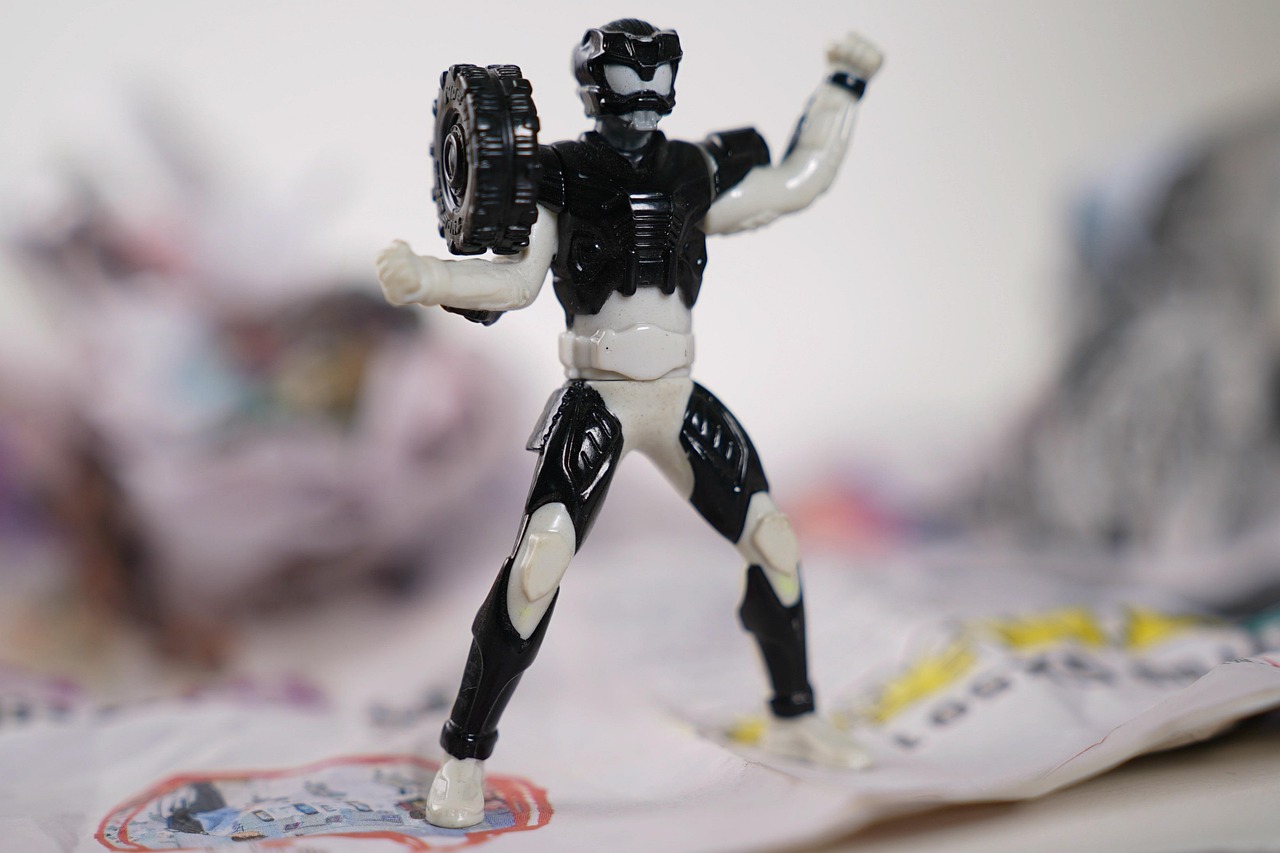上仙 第4頁