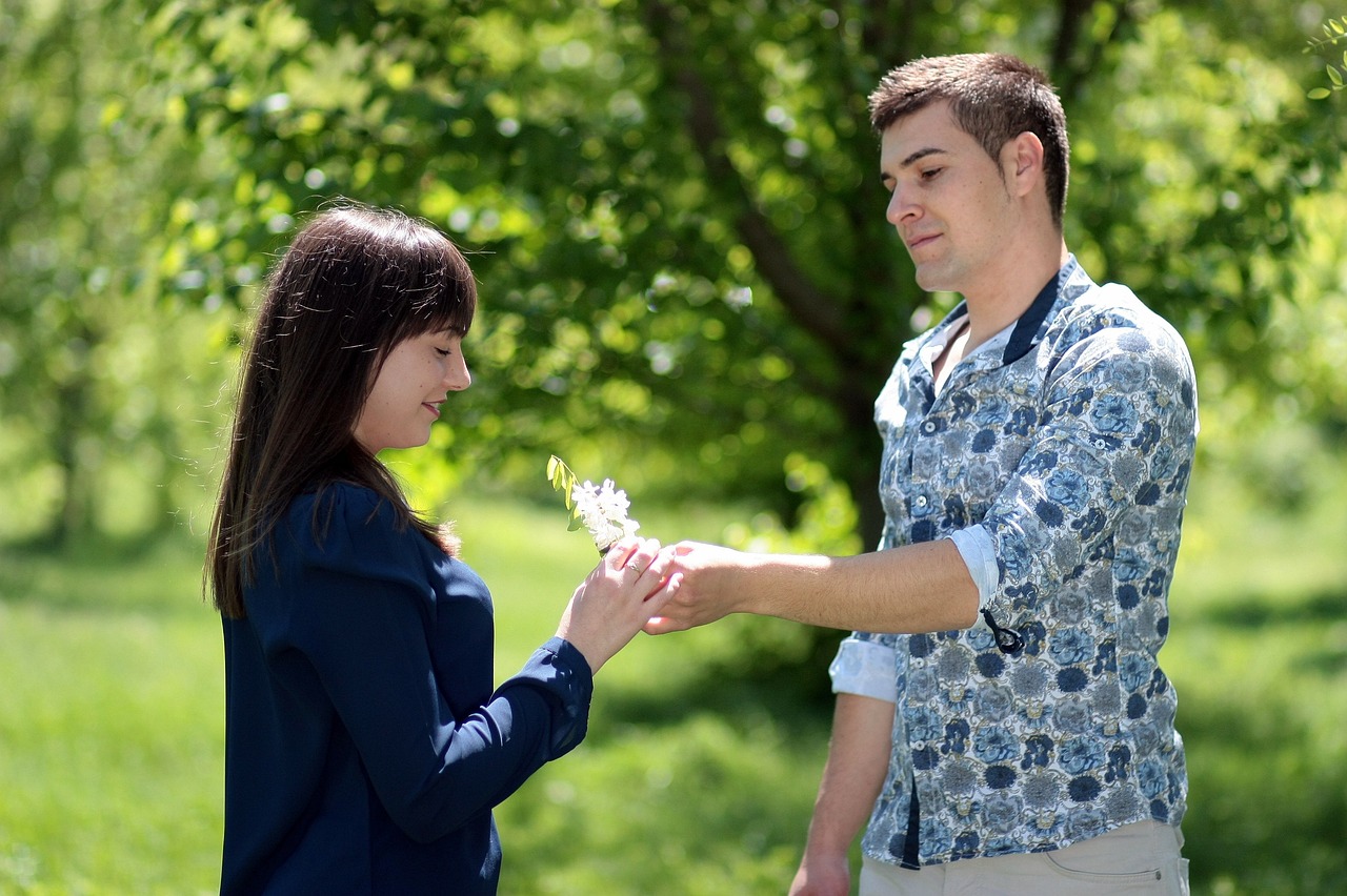 最新一期婚姻保衛(wèi)戰(zhàn)，愛情中的堅守與成長之路