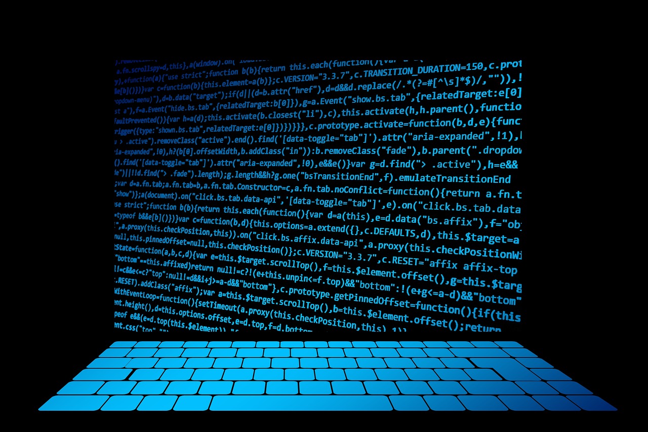 最新英語微信群二維碼，連接全球英語學習者的橋梁
