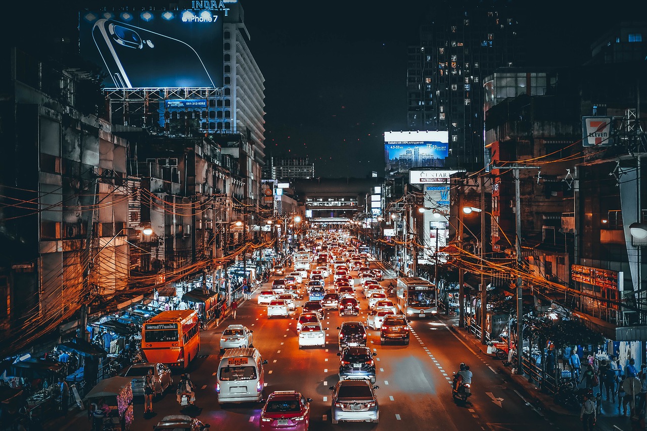 滄州市朱志明，城市英雄的崛起與持續(xù)奮斗之路