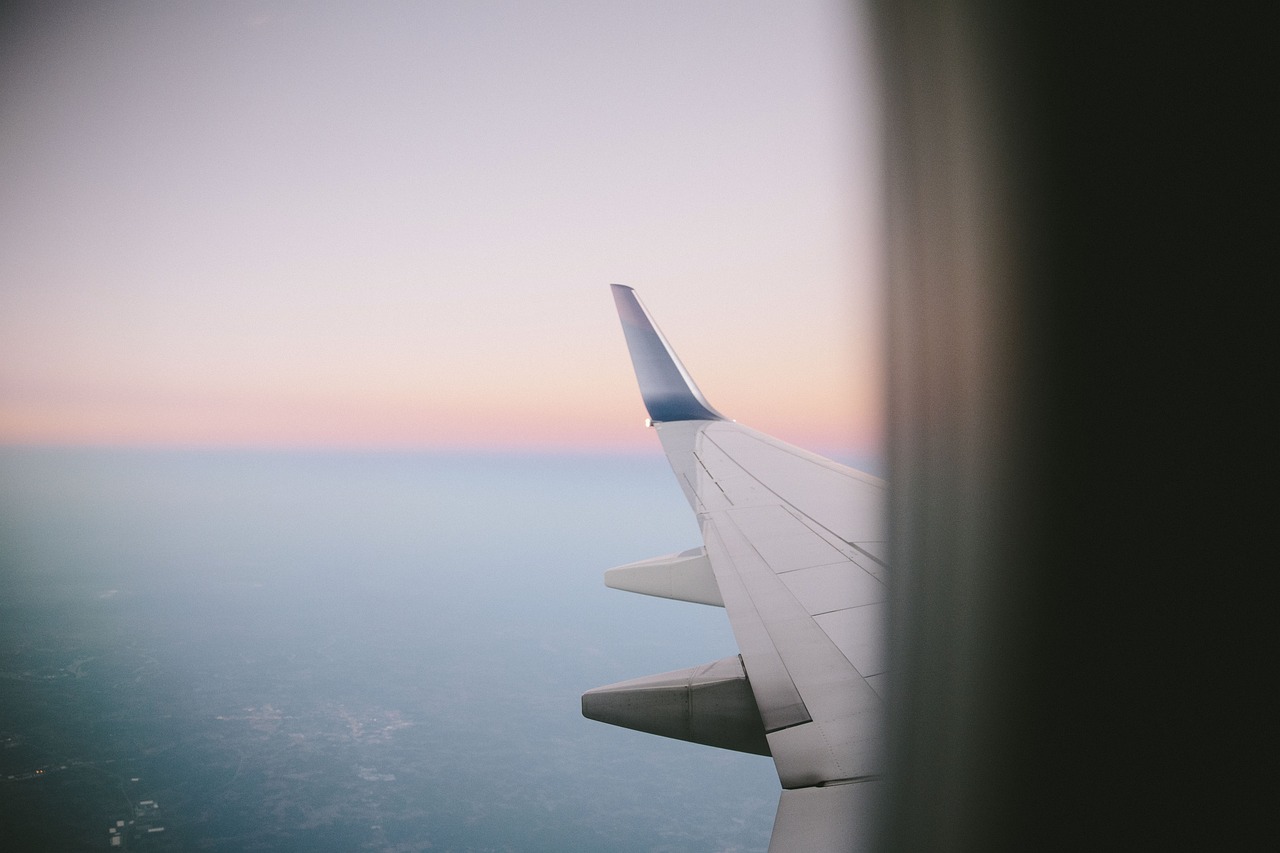 雪狼十位最新一期，探索與挑戰(zhàn)的極致之旅之旅