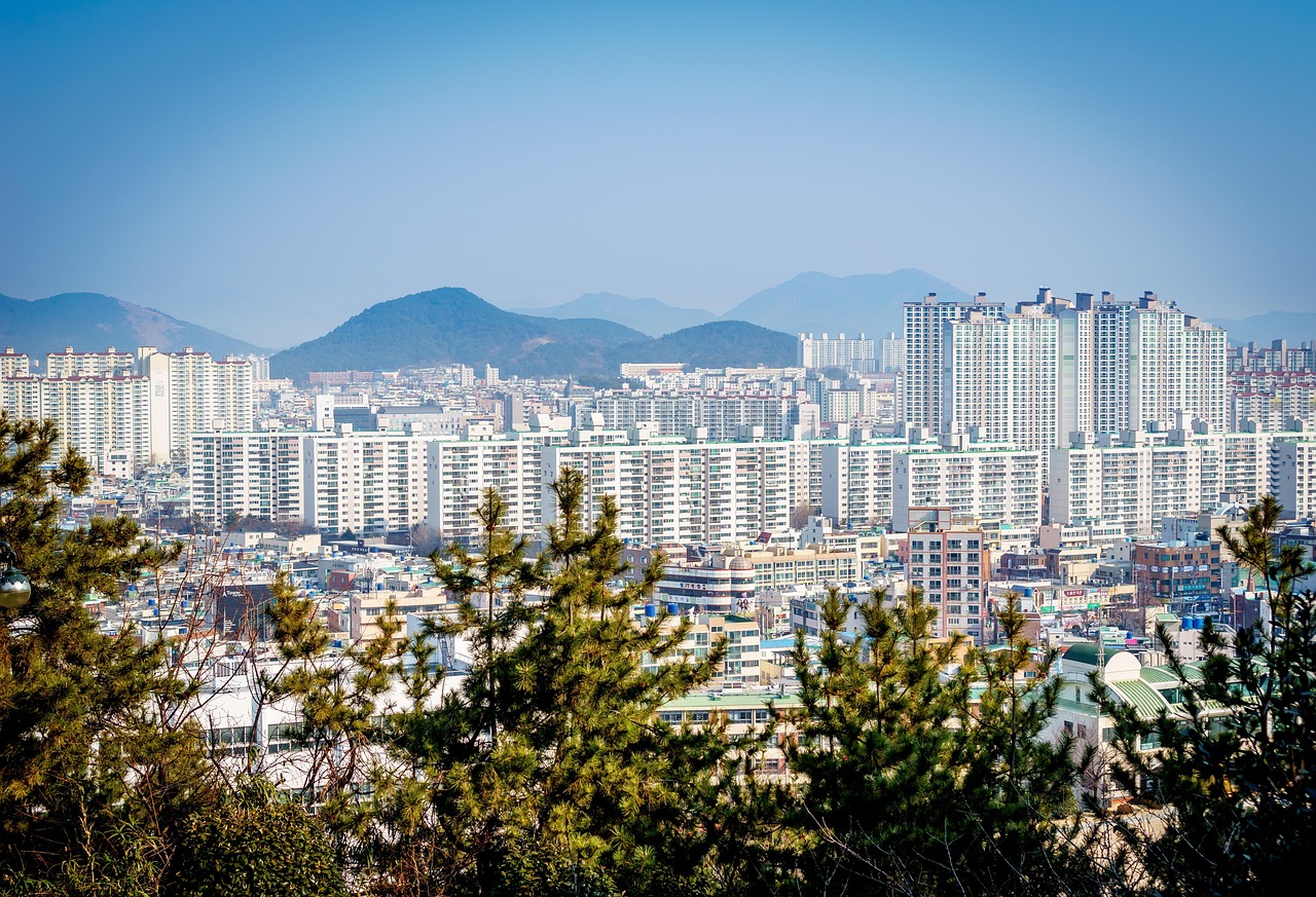 衡陽市二環(huán)最新規(guī)劃圖揭秘，城市發(fā)展的藍(lán)圖與未來展望
