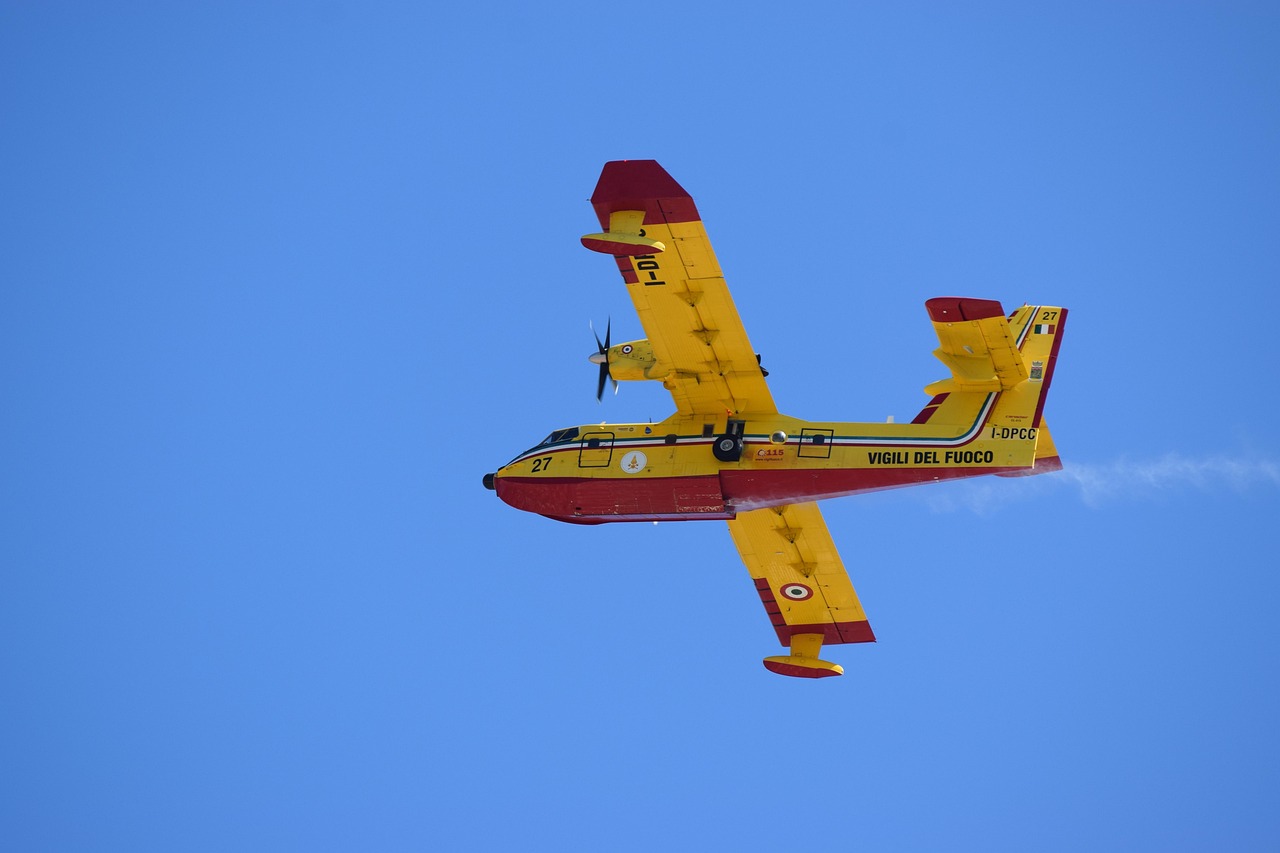 C939大飛機最新消息更新，揭秘最新進展與動態(tài)