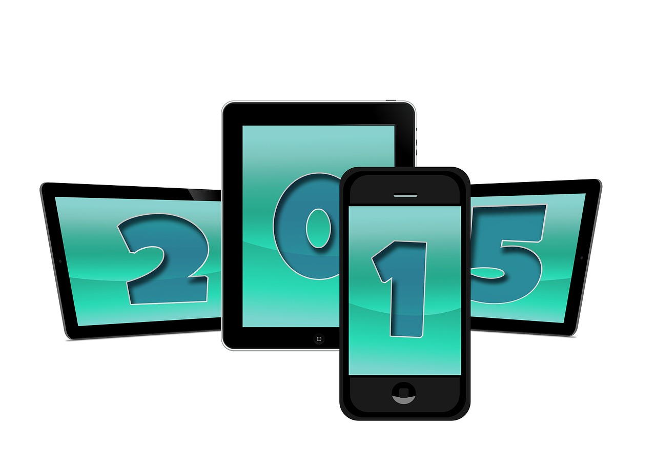 下載有信免費打電話最新版2015，引領(lǐng)免費通話應用新紀元