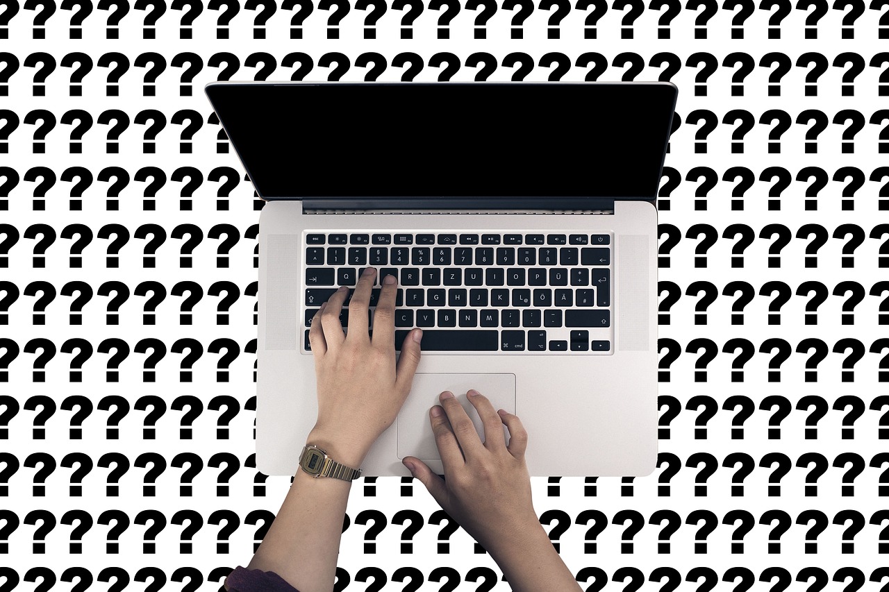 微信朋友圈防折疊最新策略，打造無折無痕的社交體驗