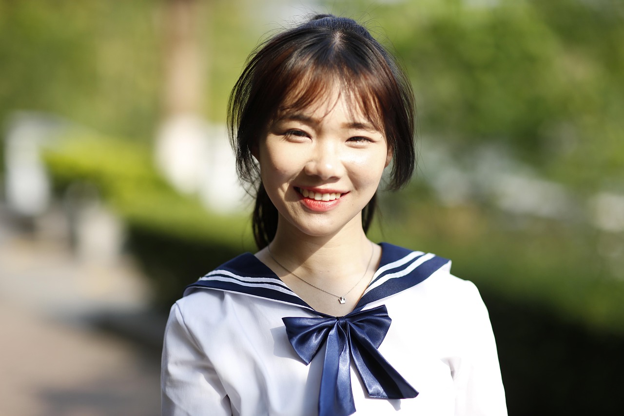 女總裁的貼身高手楊平，權(quán)力與情感的最新碰撞章節(jié)