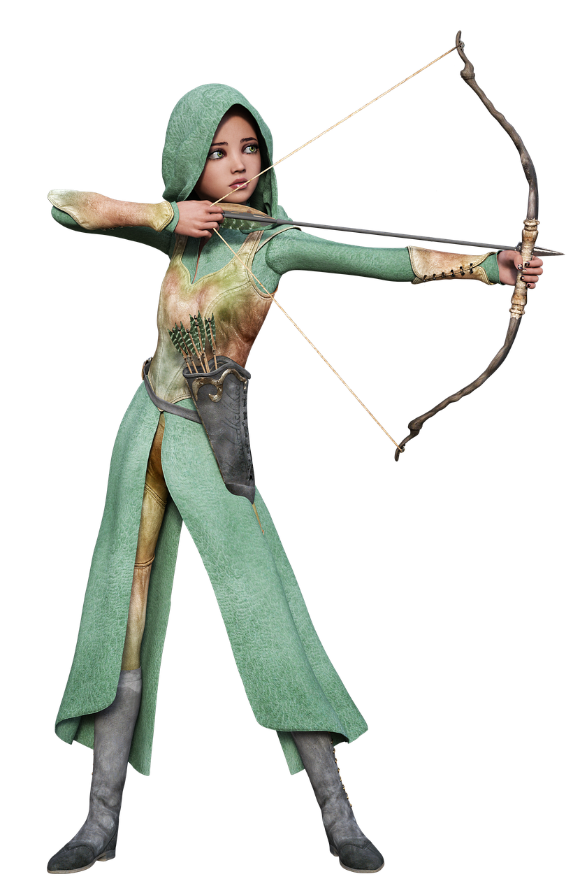 最新三國(guó)3D卡牌手游，探索古代戰(zhàn)爭(zhēng)的藝術(shù)與策略戰(zhàn)斗體驗(yàn)