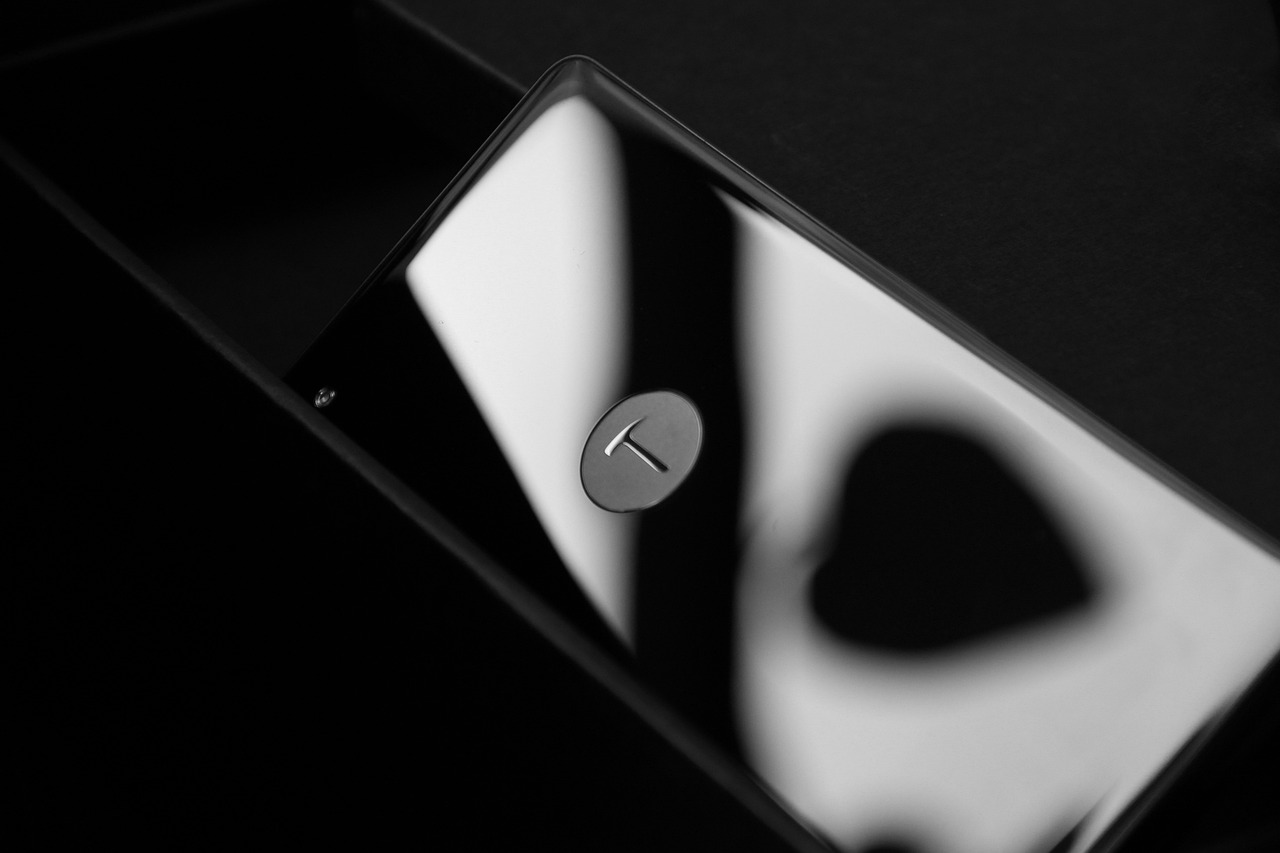 香港百老匯iPhone 6最新報(bào)價(jià)，尖端科技產(chǎn)品的首選