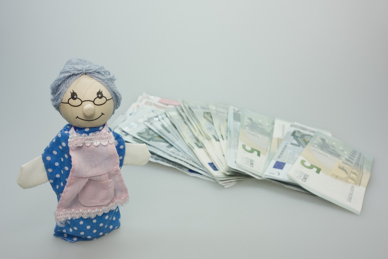 北京市企業(yè)退休金調(diào)整最新動態(tài)，最新消息全面解析